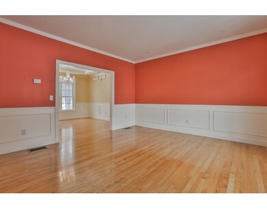 16 Ticklefancy Ln, Salem, NH 03079 - photo 7