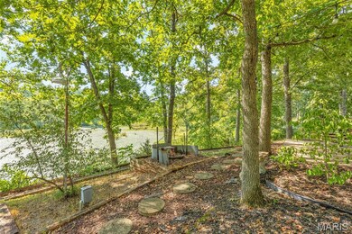 7346 Beach Ln, Sainte Genevieve, MO 63670 - photo 6