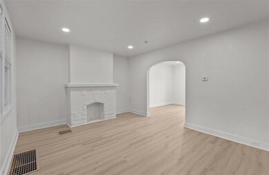 2600 Voelkel Ave, Pittsburgh, PA 15216 - photo 7