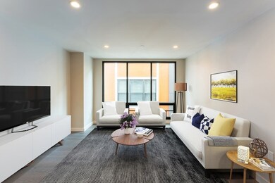 244 Hanover St unit 630, Boston, MA 02113 - photo 4