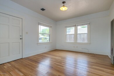 2034 E 2nd St, Tucson, AZ 85719 - photo 6