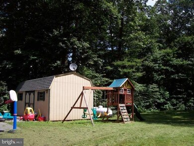 257 Groff Rd, Quarryville, PA 17566 - photo 4