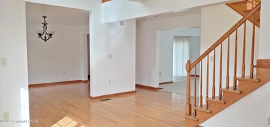 224 Dryden Rd, Stroudsburg, PA 18360 - photo 2