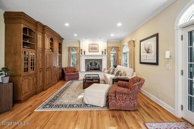 7 Shady Ln, Greenwich, CT 06831 - photo 7