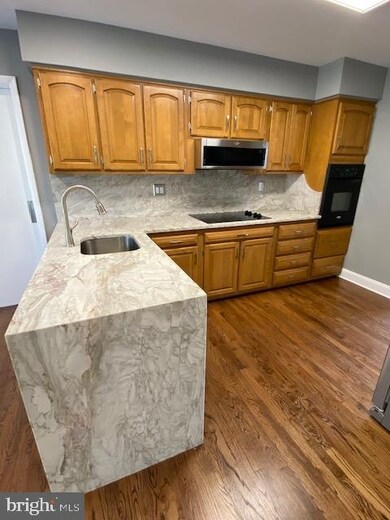 2814 Bexley Ct, Wilmington, DE 19808 - photo 3