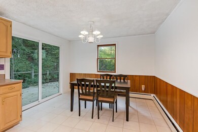 381 River Rd, Cambridge, VT 05444 - photo 4