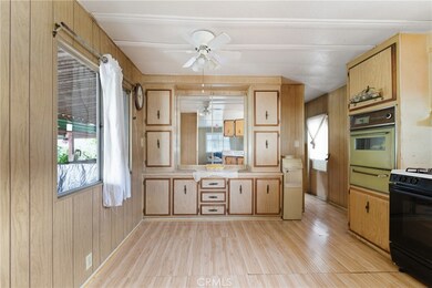 356 W Redondo Beach Blvd unit 25, Gardena, CA 90248 - photo 7