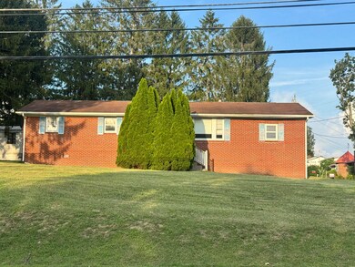 19 Reedy Addition Rd, Craigsville, WV 26205 - photo 2