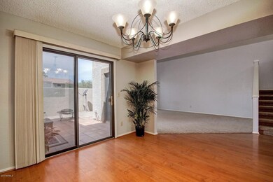 0008-41st (10)