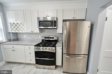 3307 Mary Ave, Baltimore, MD 21214 - photo 7