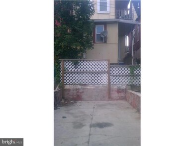 108 W Douglass St unit 1ST FL, Reading, PA 19601 - photo 2