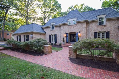 3869 Winding Way Rd SW Roanoke-large-068