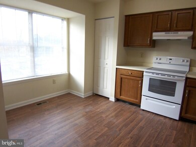 3204 Rock Creek Ct, Abingdon, MD 21009 - photo 7