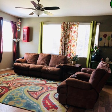 7151 Fox Wood Ln, Sparks, NV 89436 - photo 7