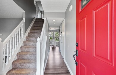 5-web-or-mls-DSC09169