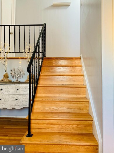 9642 Dundawan Rd, Nottingham, MD 21236 - photo 2