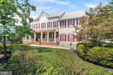 21867 Engleside Place, Ashburn, VA 20148 - photo 2