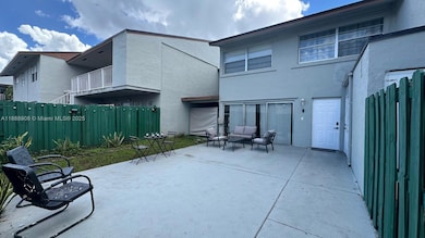 15430 SW 81st Cir Ln unit 85, Miami, FL 33193 - photo 3