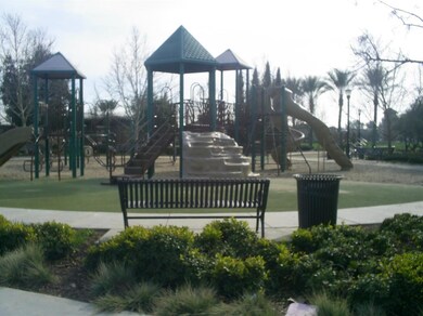Sit and relax while your children play or read a b
