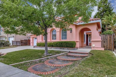 2495 Mammoth Way, Antioch, CA 94531 - photo 4