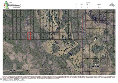 _ags_06913bf3287b429d8e9d5606fc620d90