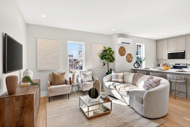 439 W 9th St unit 5, Dallas, TX 75208 - photo 2