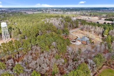 4-web-or-mls-DJI_0139