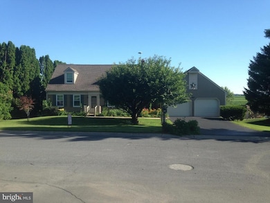 263 Orchard View Dr, Leola, PA 17540 - photo 3