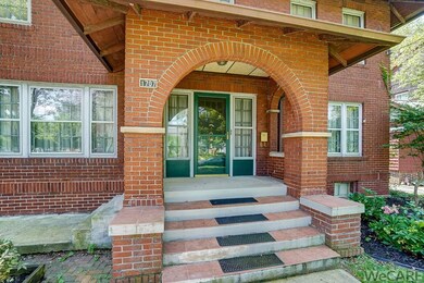 1707 Lakewood Ave, Lima, OH 45805 - photo 3