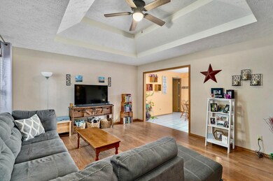 1205 S Kristopher Ave, Republic, MO 65738 - photo 6