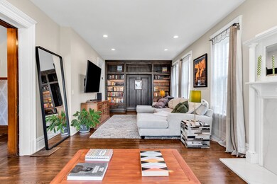 331 Jackson St, Pueblo, CO 81004 - photo 7