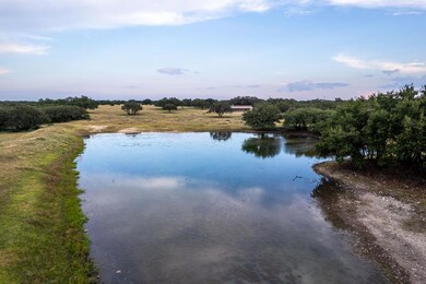 unlisted-address, Rocksprings, TX 78880 - photo 5