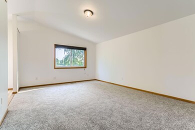 1704 Center St, Hugo, MN 55038 - photo 6