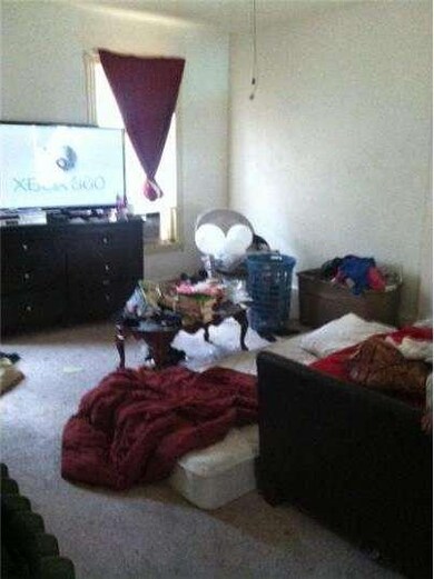 324 Locust St, Reading, PA 19604 - photo 6