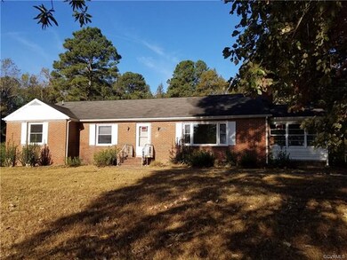 17010 S Crater Rd, Petersburg, VA 23805 - photo 3