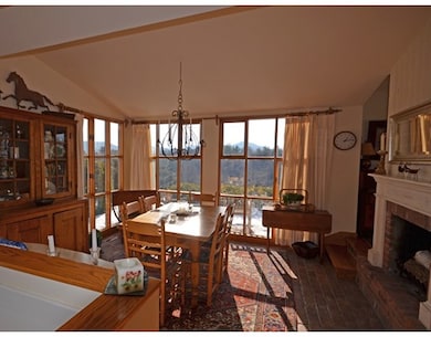 235 Iduna Ln, Amherst, MA 01002 - photo 3