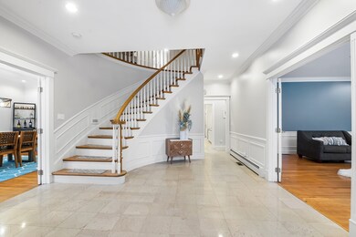 10 Stone Hill Rd, Westborough, MA 01581 - photo 4