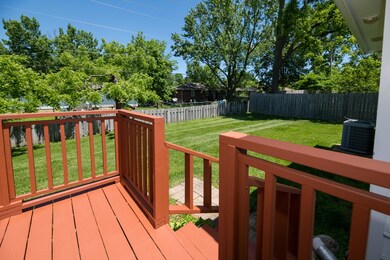 2613 Jonquil Place