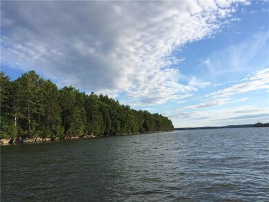 Lot 57 W Shore Rd, Westport Island, ME 04578 - photo 7