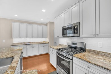 72 Harvest Ridge Rd, Howell, NJ 07731 - photo 6