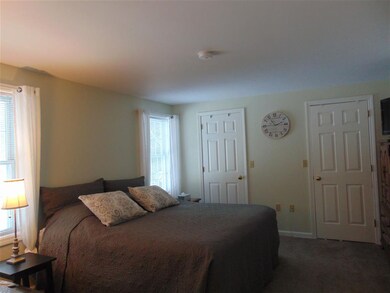 19 Meetinghouse Rd, Keene, NH 03431 - photo 7