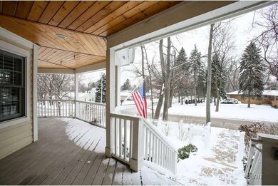 1000 E Forest Ave, Wheaton, IL 60187 - photo 2