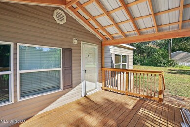 07-142 Carol Ave