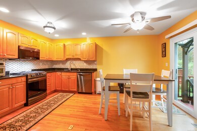 30 Silver Sands Rd unit C-9, East Haven, CT 06512 - photo 3