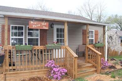 2 Front Porch.jpg