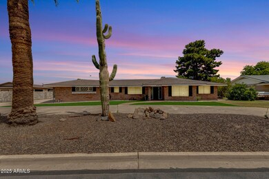 1834 E Glencove St, Mesa, AZ 85203 - photo 2