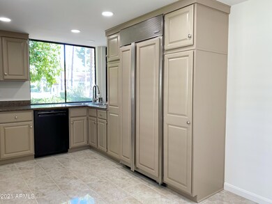 Photo Apr 22, 10 15 59 AM