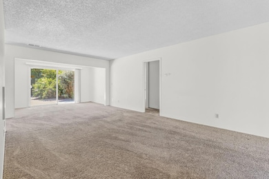 664 Delta Way, Watsonville, CA 95076 - photo 7