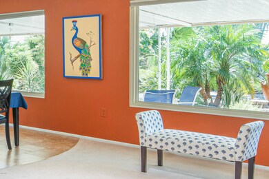 16822 N Burns Dr, Sun City, AZ 85351 - photo 7