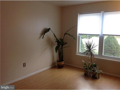 88 N 46th St, Philadelphia, PA 19139 - photo 5
